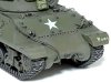 Tamiya 35390 M36 U.S. Tank Destroyer 1/35